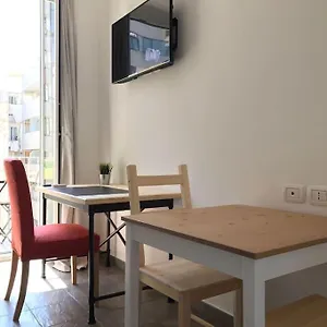 check availability